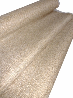 Yute Beige