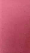 cordura melange bordo