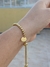Pulsera Gala - comprar online