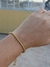 Pulsera Gala