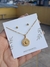 Cadena Selene - comprar online