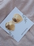 Topos Paula - comprar online