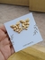 Topos Mariposa - comprar online