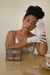 Set Ashlye - comprar online