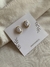 Topos Luisa - Andy Marcel