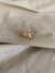 Anillo Steffy