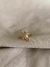 Anillo Steffy - comprar online