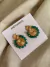 Aretes Espirales
