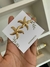Aretes Marina - comprar online