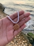 Choker Espiral