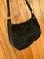 Bolso Alana en internet