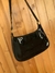 Bolso Alana