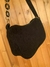 Bolso Vintage - comprar online