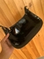 Bolso Alana - comprar online