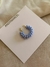 Ear Cuff Mile - Andy Marcel