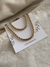 Set cubana letty - comprar online