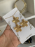 Set Flor boho - comprar online