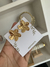 Set Flor boho - Andy Marcel