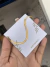 Pulsera Plana