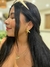 Aretes Marina en internet