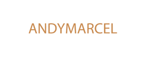Andy Marcel