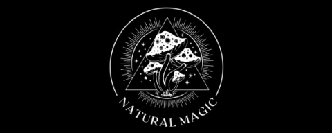 Natural Magic