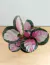 Calathea Rosy - Bon Plant