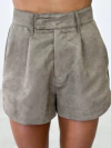Shorts Liza - comprar online