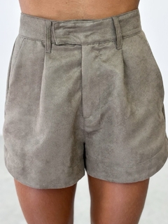 Shorts Liza - comprar online