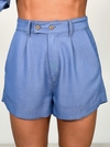 Shorts Alexia Denim