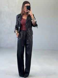 Calça Sheila Courino - Tayara Marchi