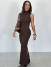 Conjunto Ana Vitória