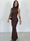 Conjunto Ana Vitória