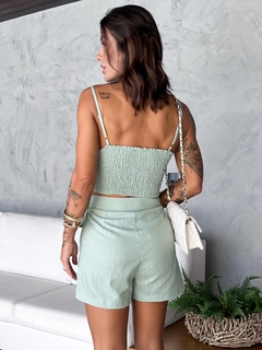 Conjunto Kamile - comprar online