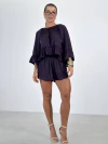 Conjunto Bell