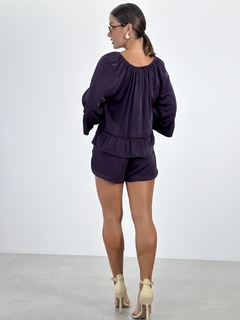 Conjunto Bell - comprar online