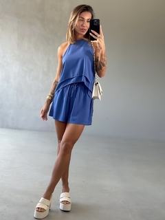Conjunto Tatiane