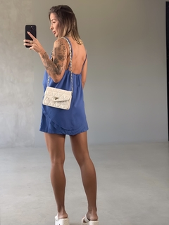 Conjunto Tatiane - comprar online