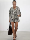 Conjunto Cloe