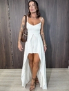 Conjunto Eliete