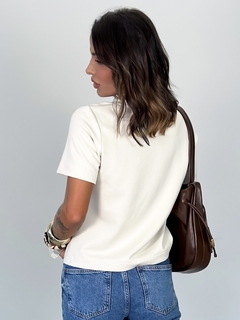 T-Shirt Amelia - comprar online