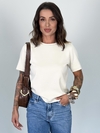 T-Shirt Amelia