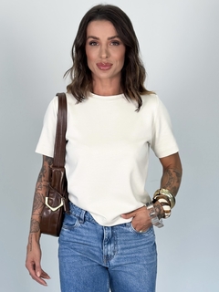 T-Shirt Amelia