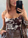 Blusa Mari