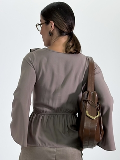 Bata Celina - comprar online