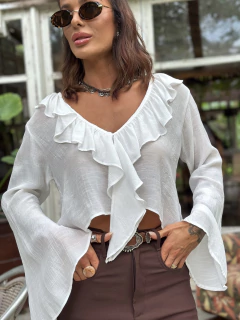 Bata Celeste
