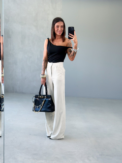 Blusa Emilya - comprar online