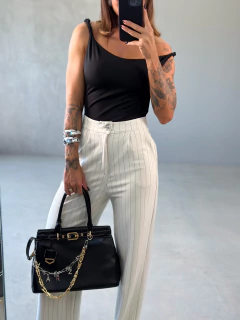 Blusa Emilya - loja online