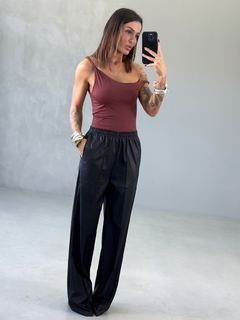 Calça Sheila Courino - loja online
