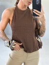 Blusa Ana Cecília